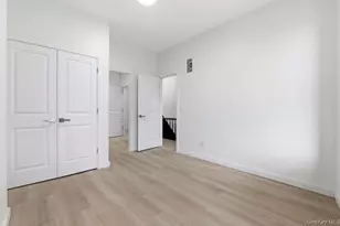 3412 Atlantic Ave, Brooklyn, NY 11208 - Photo 28