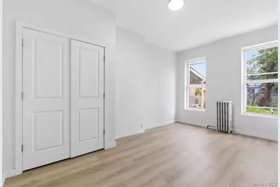 3412 Atlantic Avenue, Brooklyn, NY 11208 - Photo 8