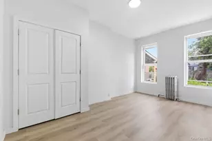 3412 Atlantic Ave, Brooklyn, NY 11208 - Photo 8