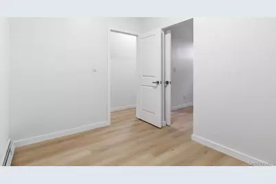 3412 Atlantic Avenue, Brooklyn, NY 11208 - Photo 14