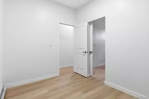 3412 Atlantic Ave, Brooklyn, NY 11208 - Photo 14
