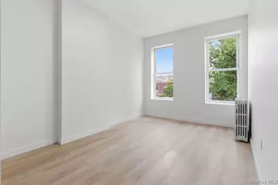 3412 Atlantic Avenue, Brooklyn, NY 11208 - Photo 26