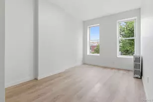 3412 Atlantic Ave, Brooklyn, NY 11208 - Photo 26