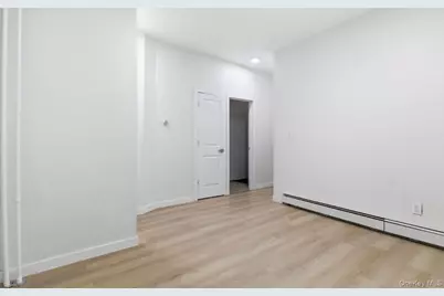 3412 Atlantic Avenue, Brooklyn, NY 11208 - Photo 12