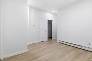 3412 Atlantic Ave, Brooklyn, NY 11208 - Photo 12