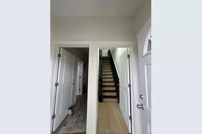 3412 Atlantic Avenue, Brooklyn, NY 11208 - Photo 12