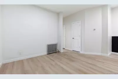 3412 Atlantic Avenue, Brooklyn, NY 11208 - Photo 24