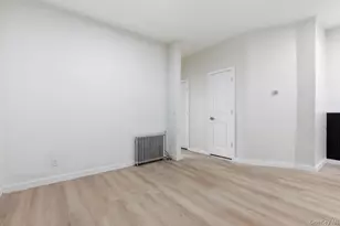 3412 Atlantic Ave, Brooklyn, NY 11208 - Photo 24