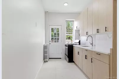 3412 Atlantic Avenue, Brooklyn, NY 11208 - Photo 6