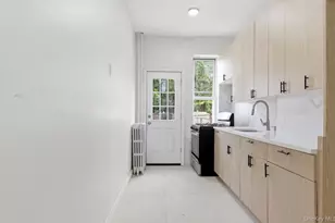 3412 Atlantic Ave, Brooklyn, NY 11208 - Photo 6