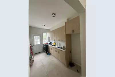 3412 Atlantic Avenue, Brooklyn, NY 11208 - Photo 6