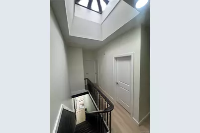 3412 Atlantic Avenue, Brooklyn, NY 11208 - Photo 14