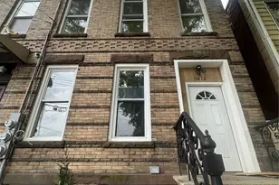 3412 Atlantic Ave, Brooklyn, NY 11208 - Photo 1
