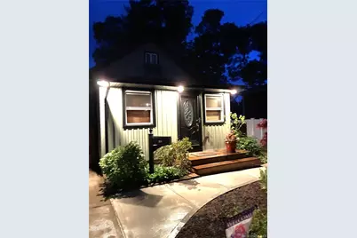 22 Salem Place, Copiague, NY 11726 - Photo 22