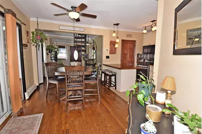 22 Salem Place, Copiague, NY 11726 - Photo 10