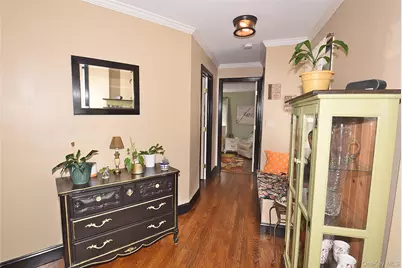 22 Salem Place, Copiague, NY 11726 - Photo 12