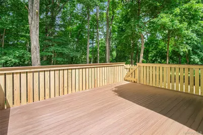 57 Forshay Road, Monsey, NY 10952 - Photo 28