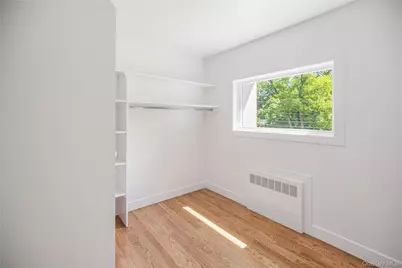 57 Forshay Road, Monsey, NY 10952 - Photo 16