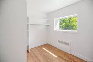 57 Forshay Rd, Monsey, NY 10952 - Photo 16