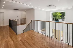 57 Forshay Rd, Monsey, NY 10952 - Photo 14