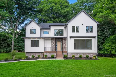 57 Forshay Road, Monsey, NY 10952 - Photo 2
