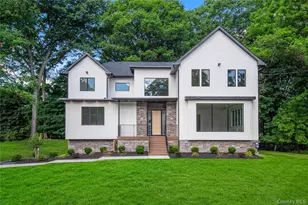 57 Forshay Rd, Monsey, NY 10952 - Photo 2