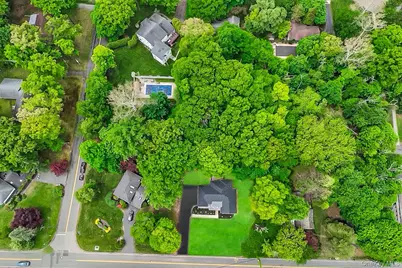 57 Forshay Road, Monsey, NY 10952 - Photo 32