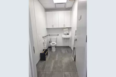 1 Executive Boulevard #104, Suffern, NY 10901 - Photo 14