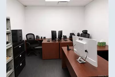 1 Executive Boulevard #104, Suffern, NY 10901 - Photo 22