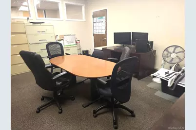 1 Executive Boulevard #104, Suffern, NY 10901 - Photo 2