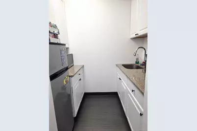 1 Executive Boulevard #104, Suffern, NY 10901 - Photo 8