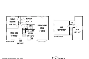 87 Slate Ln, Levittown, NY 11756 - Photo 16