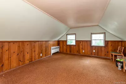87 Slate Lane, Levittown, NY 11756 - Photo 12