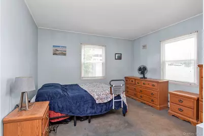 87 Slate Lane, Levittown, NY 11756 - Photo 6