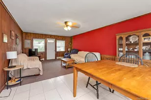 87 Slate Ln, Levittown, NY 11756 - Photo 8