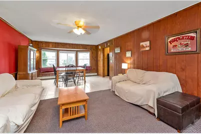 87 Slate Lane, Levittown, NY 11756 - Photo 10