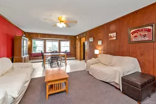 87 Slate Ln, Levittown, NY 11756 - Photo 10