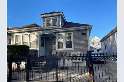 10459 126th Street, Richmond Hill, NY 11419 - Photo 10