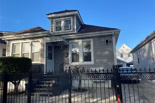 104-59 126th St, Richmond Hill, NY 11419 - Photo 10