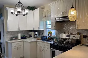 104-59 126th St, Richmond Hill, NY 11419 - Photo 1
