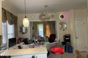 104-59 126th St, Richmond Hill, NY 11419 - Photo 2