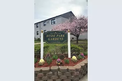 68-76 136th Street #A, Kew Gardens, NY 11367 - Photo 1