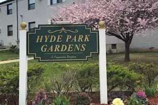68-76 136th St, Kew Gardens, NY 11367 - Photo 1