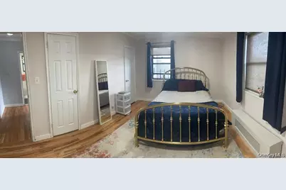 68-76 136th Street #A, Kew Gardens, NY 11367 - Photo 6