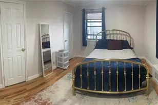 68-76 136th St, Kew Gardens, NY 11367 - Photo 6