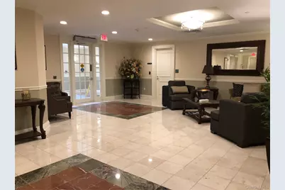 603 Trump Park #603, Shrub Oak, NY 10588 - Photo 50