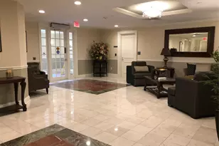 603 Trump Park, Shrub Oak, NY 10588 - Photo 50