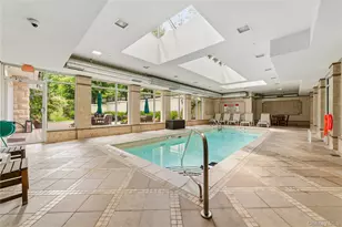 603 Trump Park, Shrub Oak, NY 10588 - Photo 40