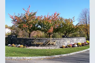 603 Trump Park #603, Shrub Oak, NY 10588 - Photo 4