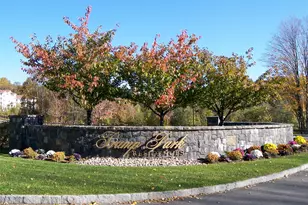 603 Trump Park, Shrub Oak, NY 10588 - Photo 4